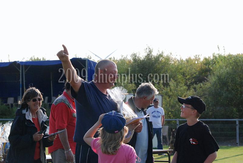 3 EME SELECTIF 2009 GRANDE SYNTHE 803.jpg